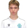 Чурилов Даниил "Ока"