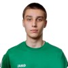 Орехов Игорь СШОР Клин