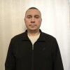 Князев Роман СК "Исеть" 3