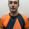 Мазанов Никита Алексеевич
