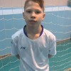 Шичкин Алексей Икар-2016