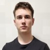 Билан Михаил Национальный исследовательский университет «Московский институт электронной техники»