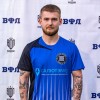 Тепляшин Владислав Salut Gzhel