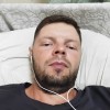 Петришин Сергей Факел