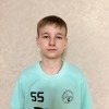Маланьин Михаил ФСК Салют-2