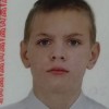 Буньков Андрей Брозэкс