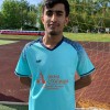 Каримов Хочи FC ОКНА СТОЛИЦЫ