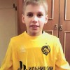 Зинченко Иван Петербург 04
