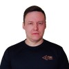 Гайнуллин Тимур РМК Поиск