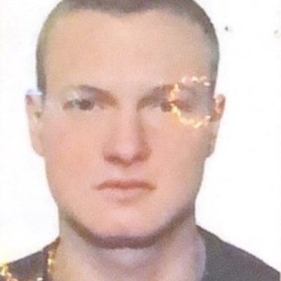 Кудрявцев Никита ФК Юниор