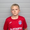 Степанов Роман Балтавто