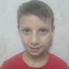 Карагевурян Андраник ФК Родина