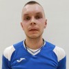 Фомин Валерий МАУ ДО СШ Дубна