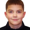 Корельский Артем СШОР Лидер