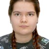 Сулейманова Олеся Московский государственный университет имени М.В. Ломоносова