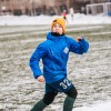 Гольчиков Юрий СОЮЗ