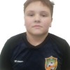 Краснов Богдан МБУ ДО ФСН Юниор