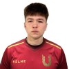 Шарафутдинов Раят ПГУФКСиТ
