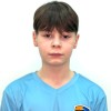 Смирнов Семён ООО ДАФ Дмитрия Аленичева