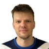 Задорогин Денис Футбольный клуб "Томилино"