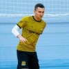Мусагитов Артур Еврокара