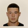 Кульбарисов Данил "УПСН"