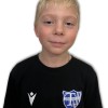 Кравчина Дмитрий СШ "Талант-2"