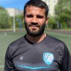 Мамедов Раббиль Хазар
