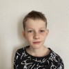 Деркачев Максим ВВ 15