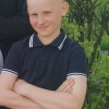 Шилов Святослав СШ №2