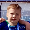Смердов Иван «Уралец»