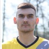 Бологан Андрей КМ-ККК