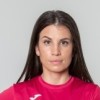 Ляляева Елена ЖФК "ЗАРЕЧЬЕ"