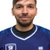 Рахматуллин Руслан SV BJORN