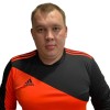 Зеленин Владислав Платина