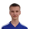 Сергеев Иван "Зенит"