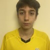 Матвеев Максим МАУ ДО СШ ЦФ-2
