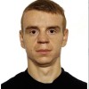 Дикусар Иглрь НФК