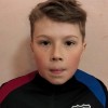 Федотов Владислав Кодекс-2