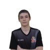 Насакин Елисей МУ ДО СШ Пионер