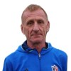 Болдырев Виктор Стрела