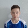 Гимадиев Радель МФК Кама