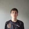 Яковлев Кирилл Горняк