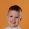 Мардамшин Самат Лига Джим