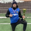 Слесарев Алексей Локо Слесарев Алексей Локо