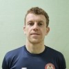Баранов Александр ФК Дмитров