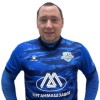 Важенин Никита МФК "Зауралец"
