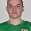 Евсиков Егор Академия футбола «Кубань»