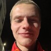 Каликов Владимир "Ока"