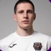 Огарков Дмитрий ЛФК Возвращение
